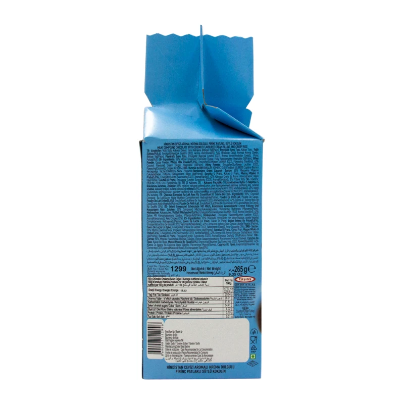 https://cdn.flashimportados.com/products/a0940925-638f-4899-9fed-5d49b14671f4.webp?v=