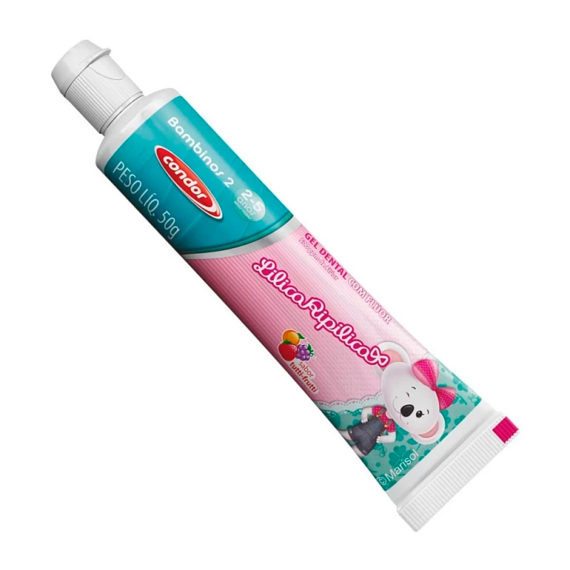 https://cdn.flashimportados.com/products/a0c5bcfe-2641-4614-8730-89130192ea6c.webp?v=