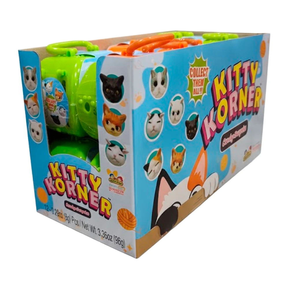 https://cdn.flashimportados.com/products/a133f992-6da5-486c-b0c1-d93572608566.webp?v=1761859786