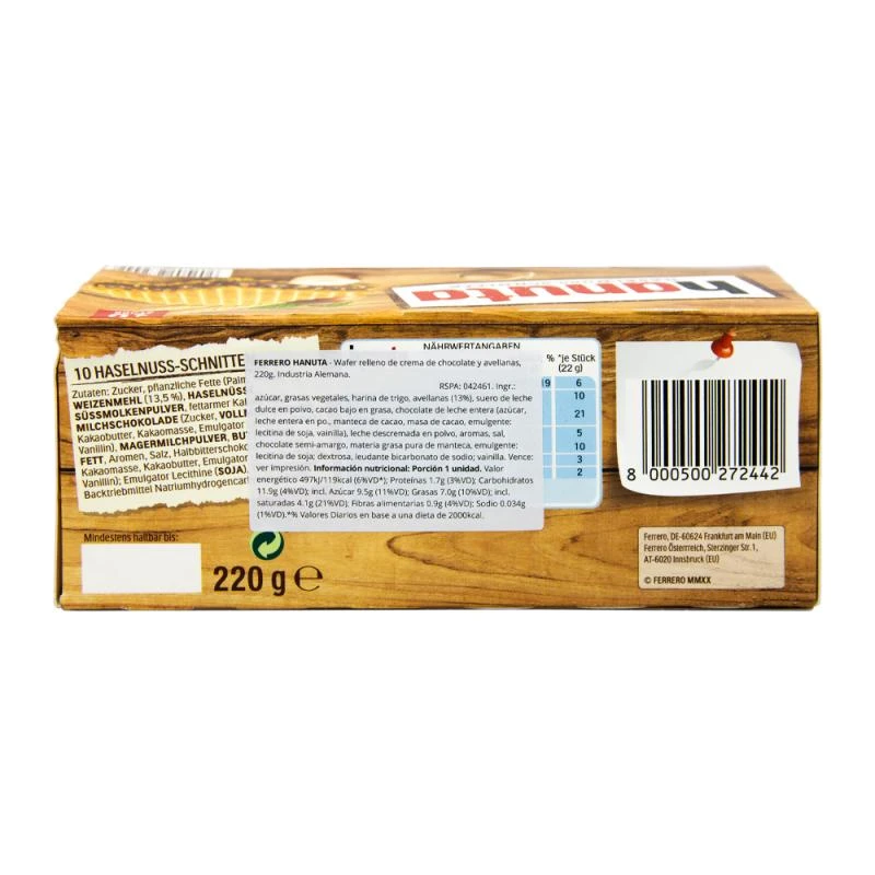https://cdn.flashimportados.com/products/a1625cd0-076a-4d38-9968-9dc3851ab478.webp?v=