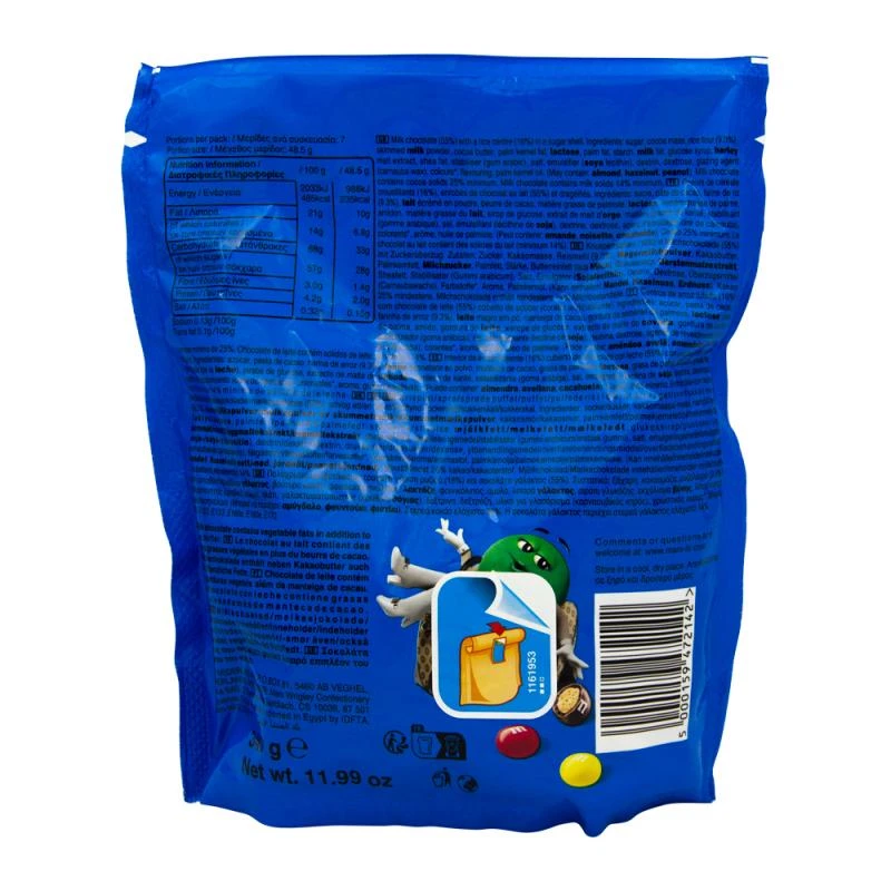 https://cdn.flashimportados.com/products/a17c7187-a8f2-4797-a8c7-c882ba780f56.webp?v=