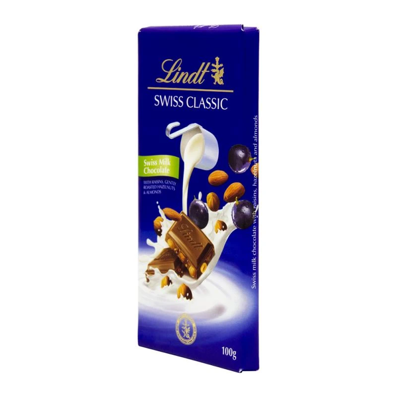https://cdn.flashimportados.com/products/a17e7752-738e-46cf-9131-b125278ec04e.webp?v=