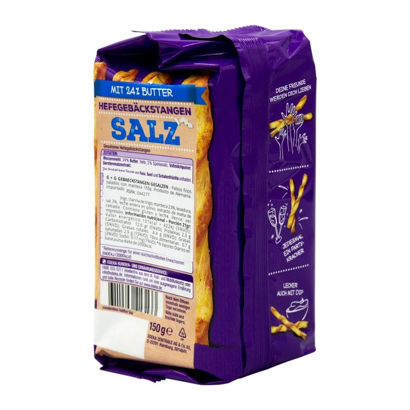 https://cdn.flashimportados.com/products/a1a057c1-ba3f-4cda-95f5-663f87cbdafe.webp?v=