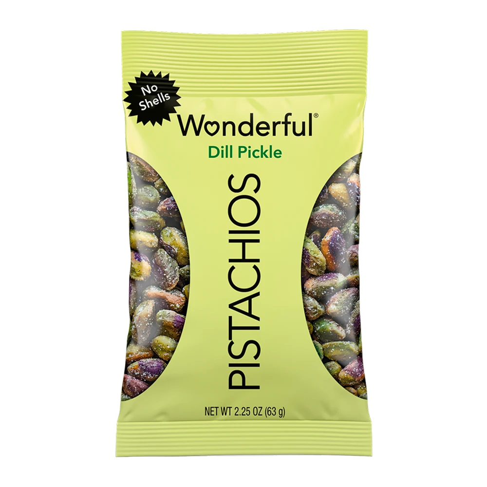 https://cdn.flashimportados.com/products/a1d2d8ea-20b1-4a98-9d43-6b2839133db4.webp?v=1791911053