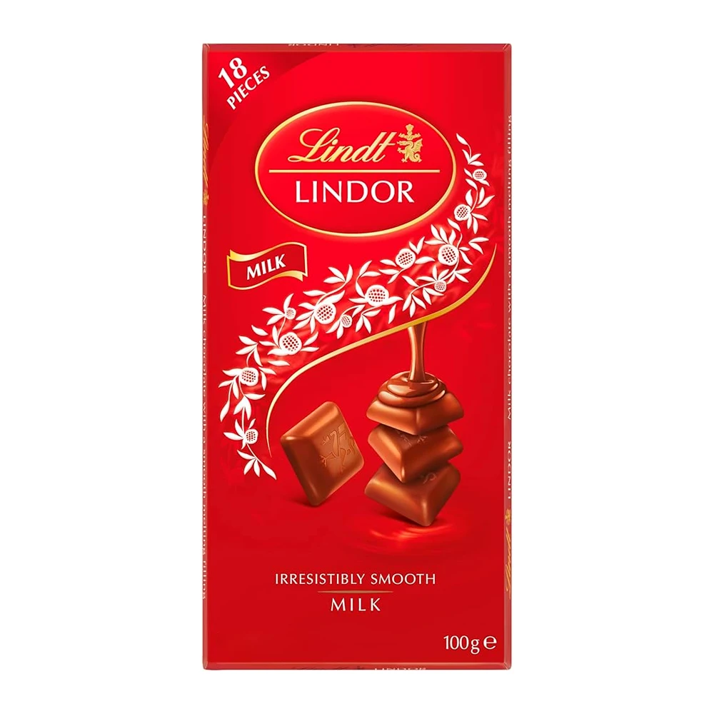 https://cdn.flashimportados.com/products/a1d9033d-a600-495b-9c95-5438079a03f2.webp?v=1783544344
