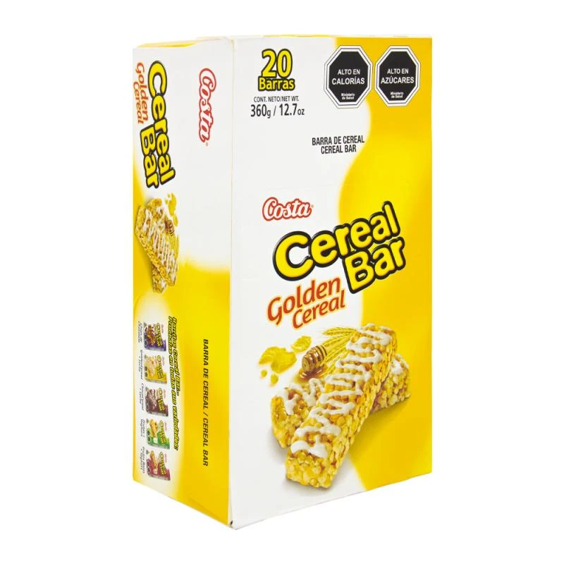 https://cdn.flashimportados.com/products/a2464855-5224-43b2-9170-5d24a6b51594.webp?v=
