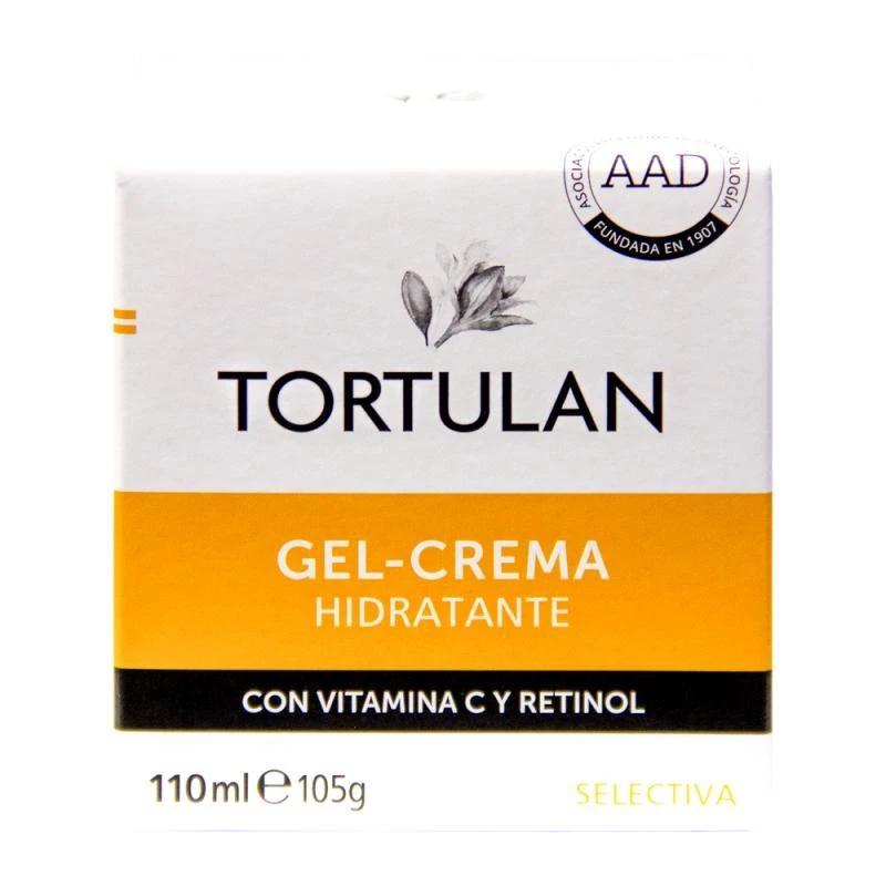 https://cdn.flashimportados.com/products/a2578a72-eed0-455a-b325-dafc924e3644.webp?v=