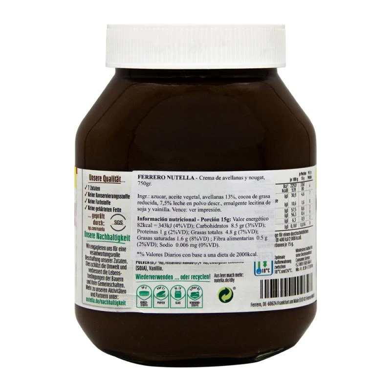 https://cdn.flashimportados.com/products/a26900cd-5d86-4193-a136-5de56a7f62a7.webp?v=