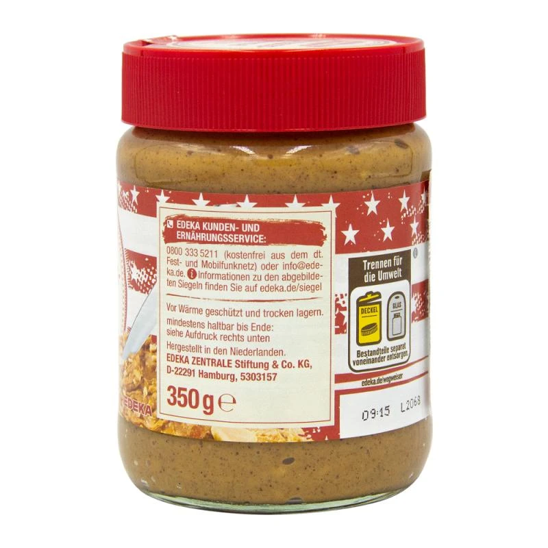 https://cdn.flashimportados.com/products/a26ecb4b-9665-4e8d-8009-f7814d0df72c.webp?v=