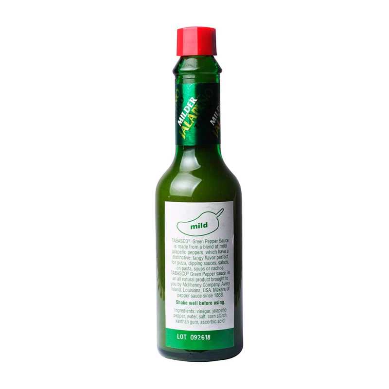 https://cdn.flashimportados.com/products/a2d9667a-63cd-45a0-a456-601225b4a9ad.webp?v=