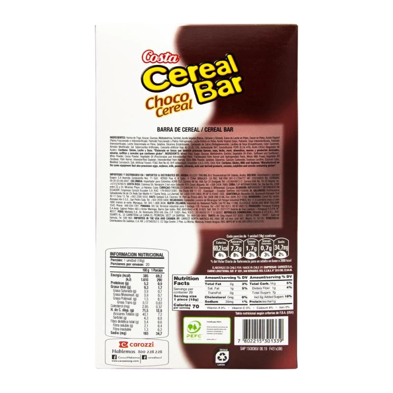 https://cdn.flashimportados.com/products/a2e7ad44-3530-46d4-bc44-13814b73e3e7.webp?v=