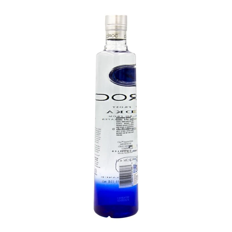 https://cdn.flashimportados.com/products/a2fb272f-2851-4e41-ad0c-668c3521e57d.webp?v=