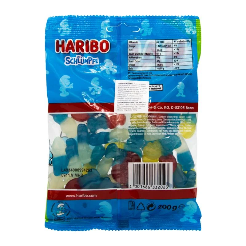 https://cdn.flashimportados.com/products/a362b36e-ecf6-4ab1-8f71-6d6804c34c86.webp?v=