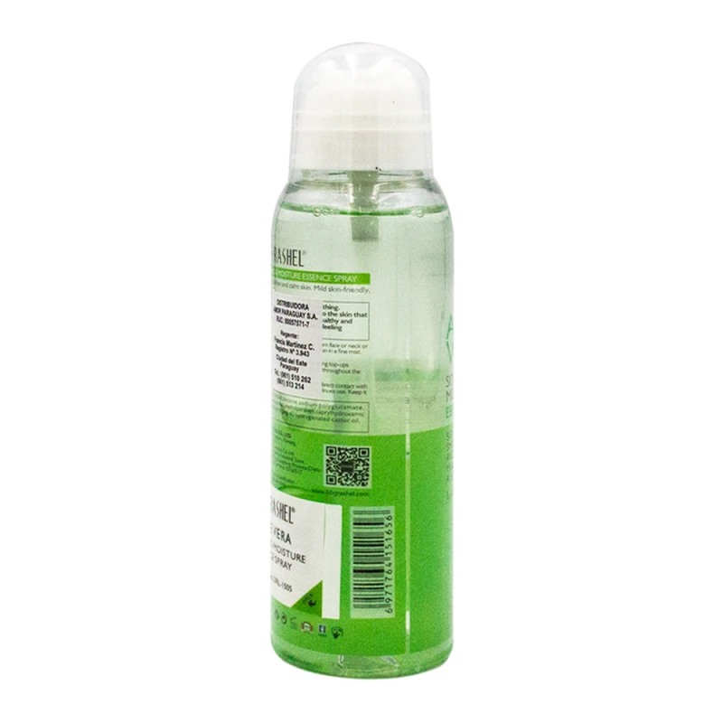 https://cdn.flashimportados.com/products/a3e48118-01c6-4072-b131-686c97a71da1.webp?v=