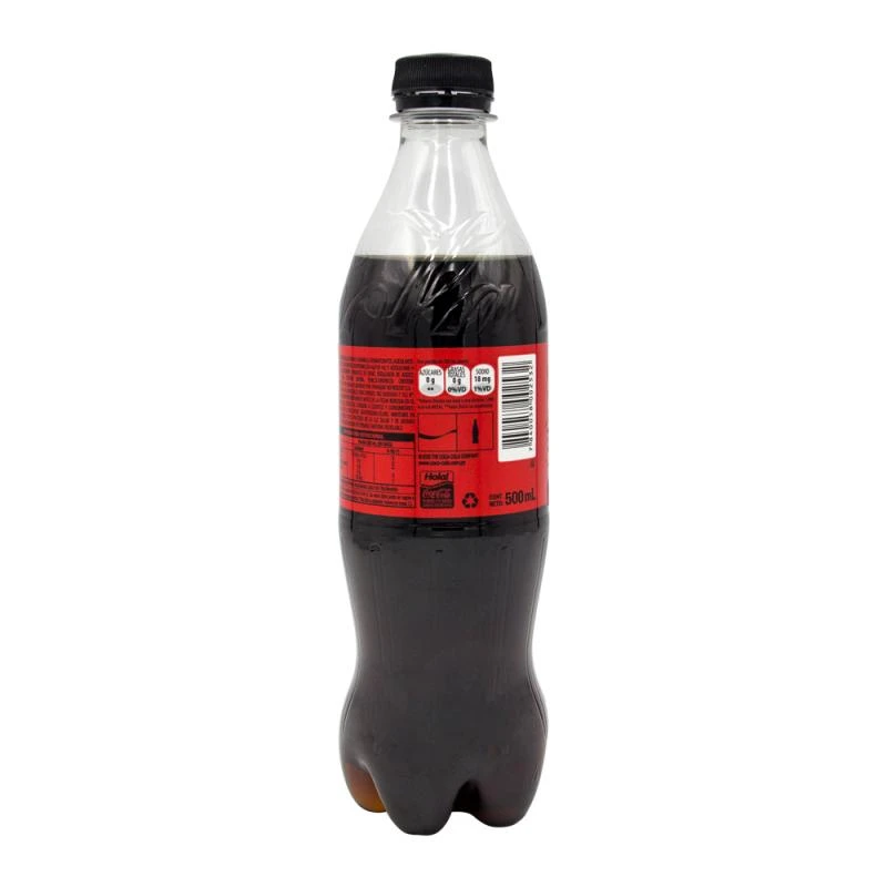 https://cdn.flashimportados.com/products/a3e83834-a915-4503-97ef-87be987a8161.webp?v=