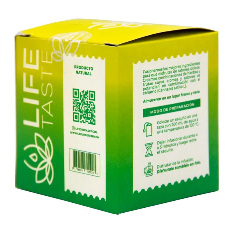 https://cdn.flashimportados.com/products/a43d0fe6-aea3-4ad0-b1d6-fce390a7166f.webp?v=
