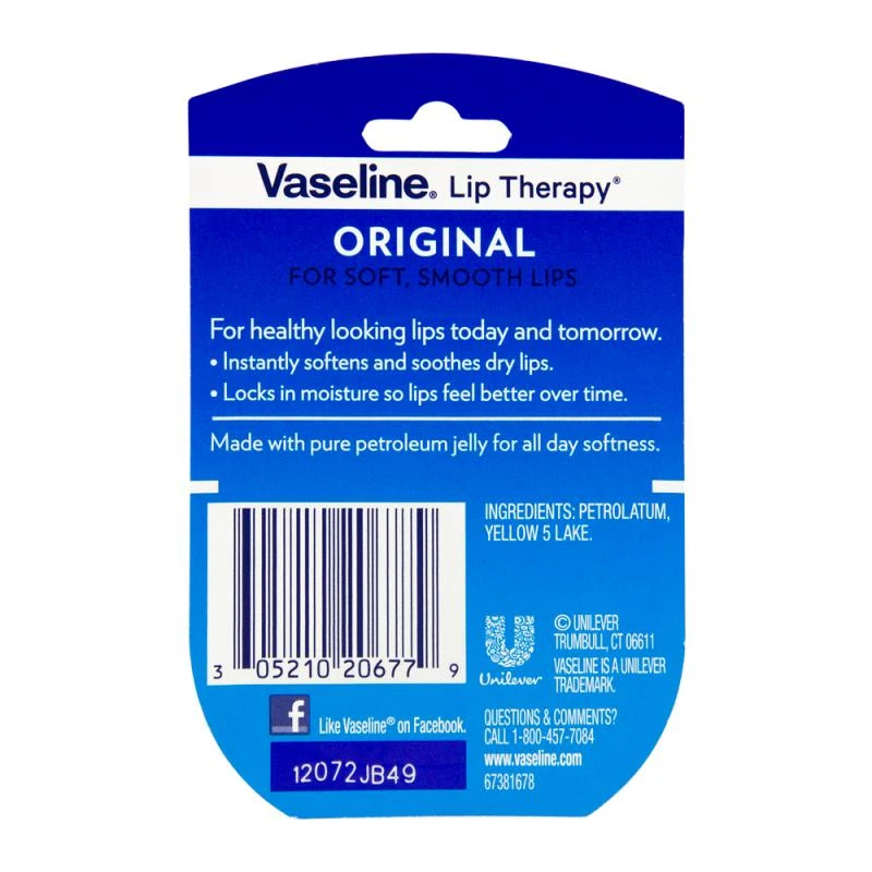 https://cdn.flashimportados.com/products/a46a1837-7402-4f20-ba4d-34799871fd7a.webp?v=