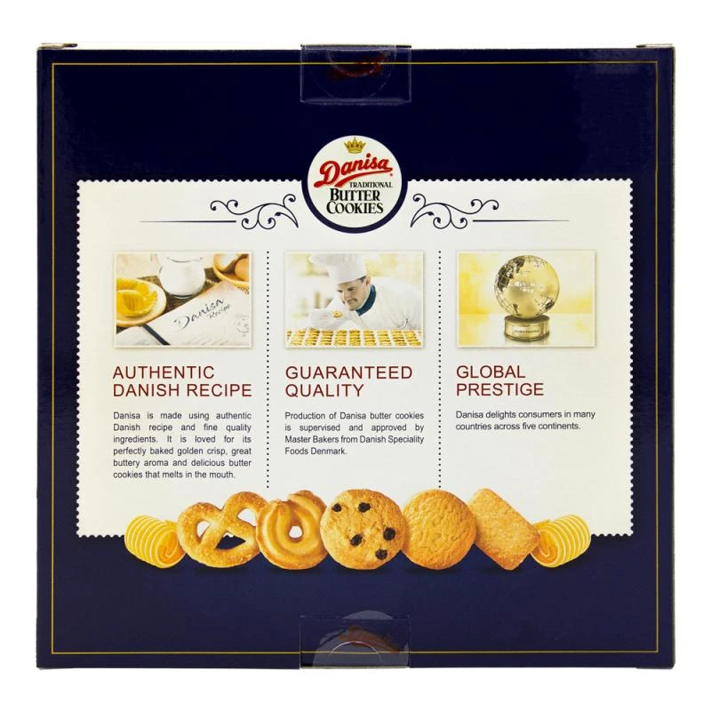 https://cdn.flashimportados.com/products/a4834359-c340-4786-8c72-801f8c397541.webp?v=