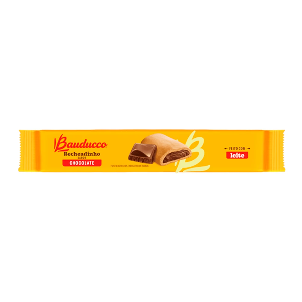 https://cdn.flashimportados.com/products/a49784eb-d696-4bb5-b116-f901073fc67d.webp?v=1757691782