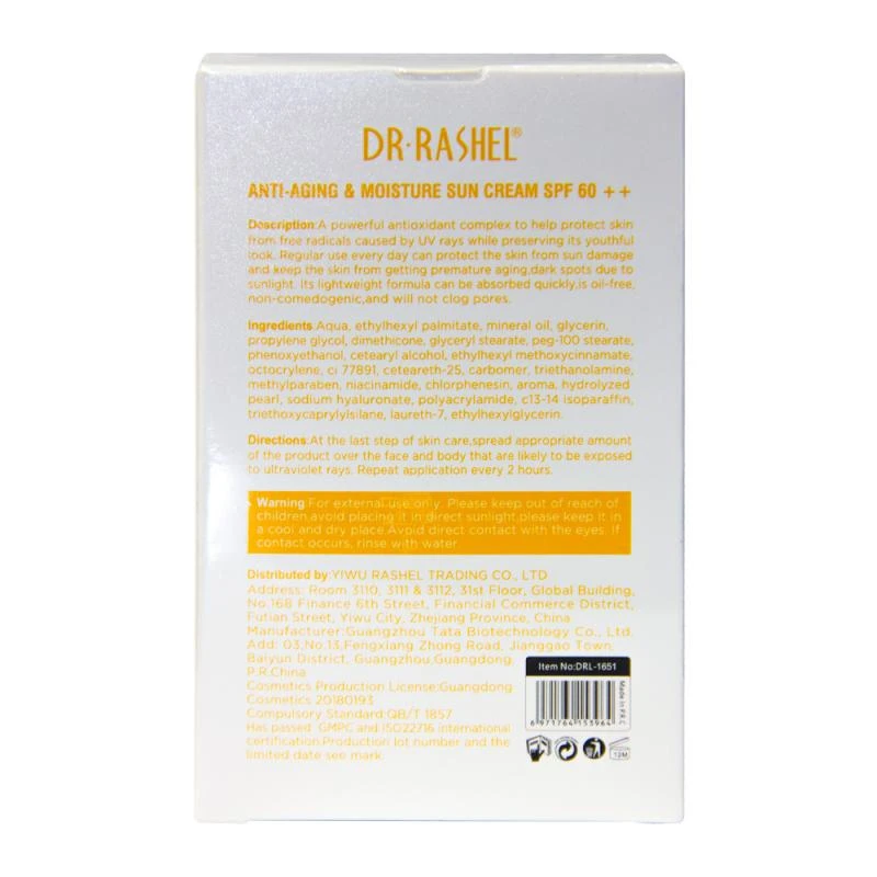 https://cdn.flashimportados.com/products/a4b7088d-4e8e-4297-9c72-69a63dc73233.webp?v=