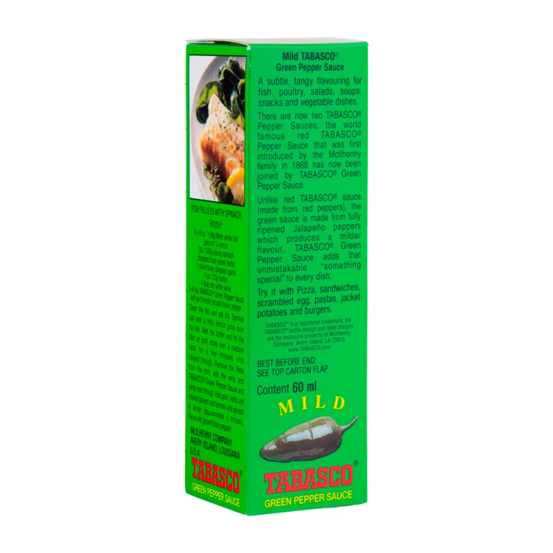https://cdn.flashimportados.com/products/a52cd4c8-5d94-4cd5-819f-d5ec10de8812.webp?v=