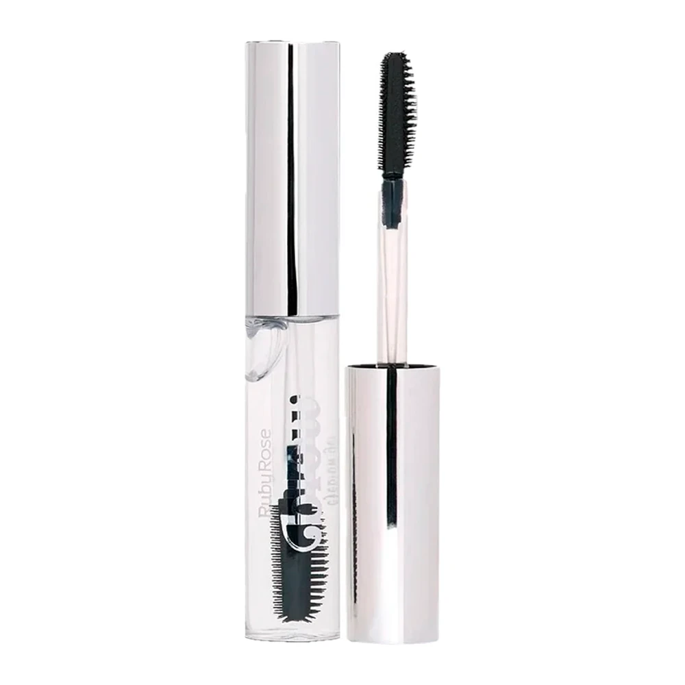 https://cdn.flashimportados.com/products/a59d8fa1-f35b-498a-84c6-34cfe1215265.webp?v=1776113448
