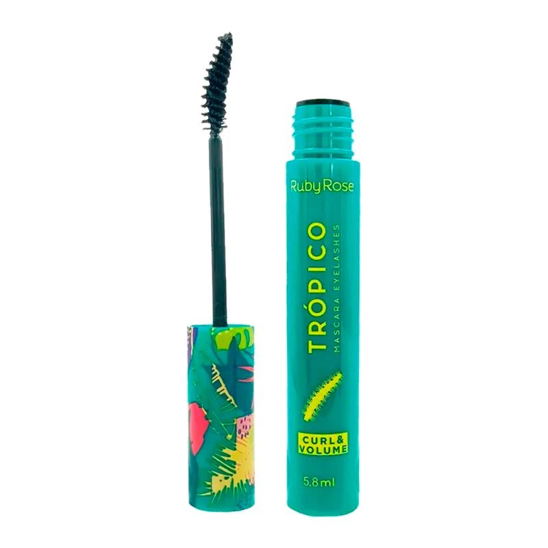 https://cdn.flashimportados.com/products/a5be9a9c-d67c-4d4a-accb-c2b418d938d6.webp?v=