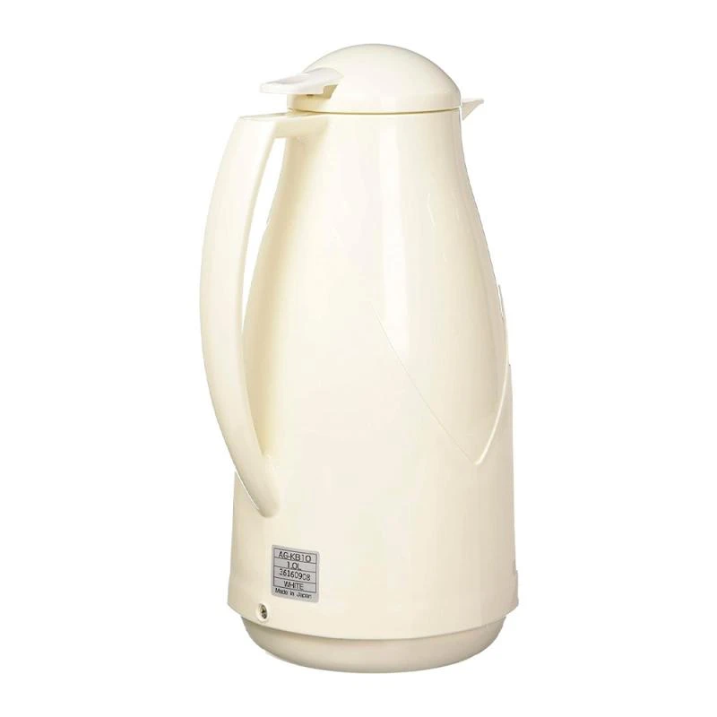 https://cdn.flashimportados.com/products/a63a197a-056b-4061-b2fe-03e3a9e29606.webp?v=