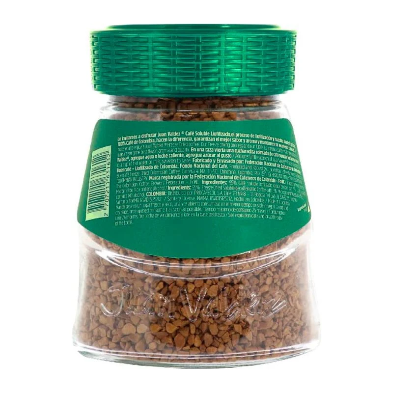 https://cdn.flashimportados.com/products/a64137d7-ceda-40d1-813a-3d5271279877.webp?v=