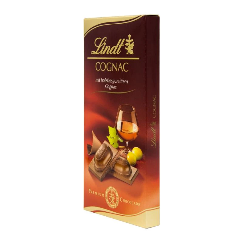 https://cdn.flashimportados.com/products/a681a6aa-e237-4854-a1f8-4d19d60af7cf.webp?v=