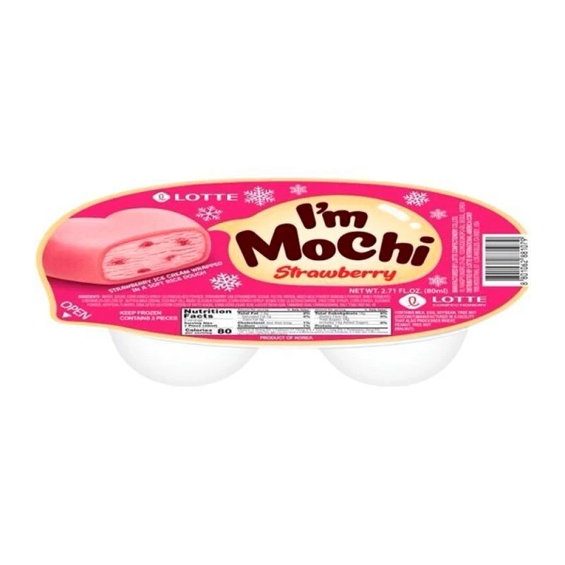 https://cdn.flashimportados.com/products/a6d52f65-b874-40ed-b233-eeca4d15f56d.webp?v=