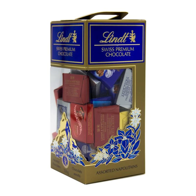 https://cdn.flashimportados.com/products/a6ecb838-554f-48c4-b3f7-19a83b23c70b.webp?v=