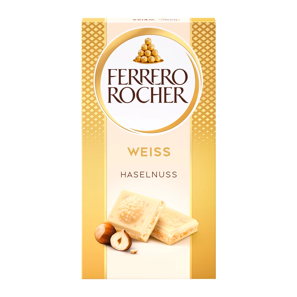 https://cdn.flashimportados.com/products/a6f5d4e3-0698-4595-b8e4-c99ac5c4937f.webp?v=1779138377