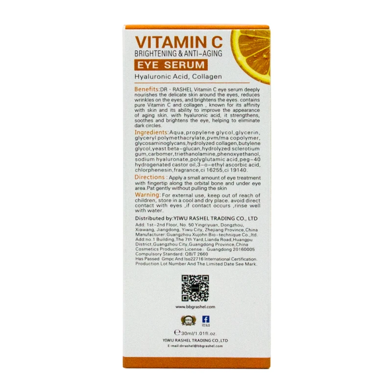 https://cdn.flashimportados.com/products/a75f8b32-fe48-4d88-aa35-8241ba5194ef.webp?v=