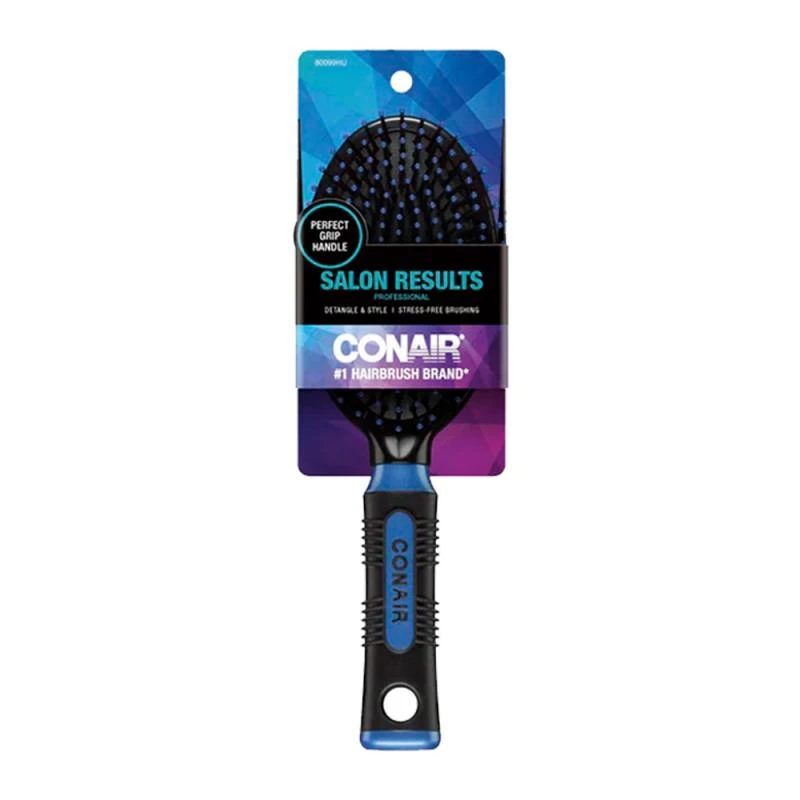 Escova de Cabelo Conair #80099Hu