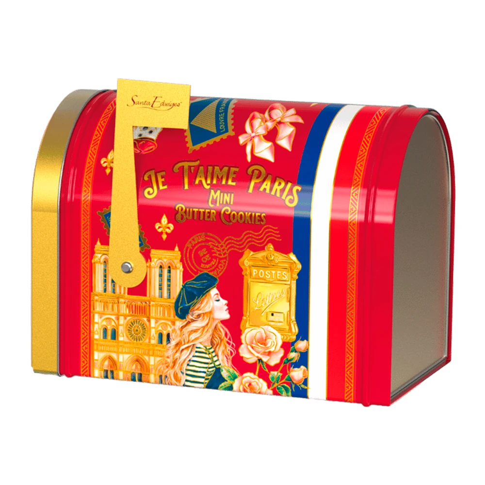 https://cdn.flashimportados.com/products/a7af388d-3505-4ee9-8562-16afefed4a01.webp?v=1788049755