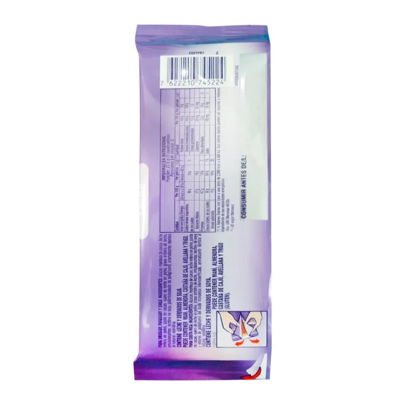 https://cdn.flashimportados.com/products/a7d66e55-85fd-4dfe-a2cd-5431cd39cc3f.webp?v=