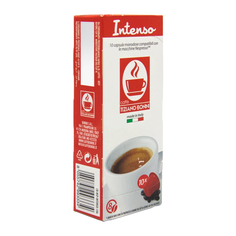 https://cdn.flashimportados.com/products/a8804c4c-b130-4580-9904-ddca4b3c1ae4.webp?v=
