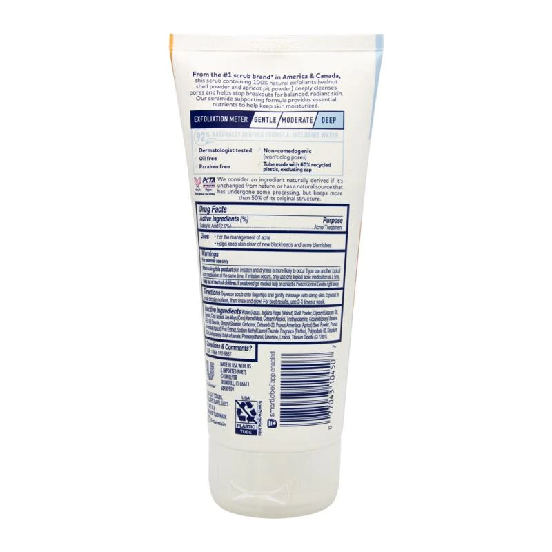 https://cdn.flashimportados.com/products/a8b5a241-6372-4f61-b710-f0885953bad1.webp?v=