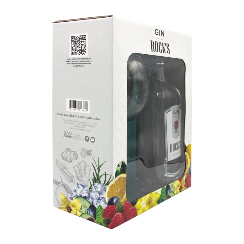 https://cdn.flashimportados.com/products/a8d41be2-17be-4a17-bb3d-8ebe0a9e0a32.webp?v=