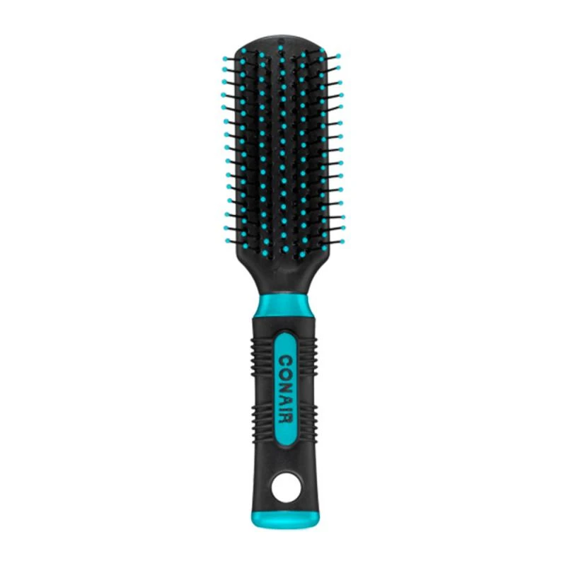 https://cdn.flashimportados.com/products/a8f561f1-dbdb-4a02-b893-ec7a1c452f89.webp?v=