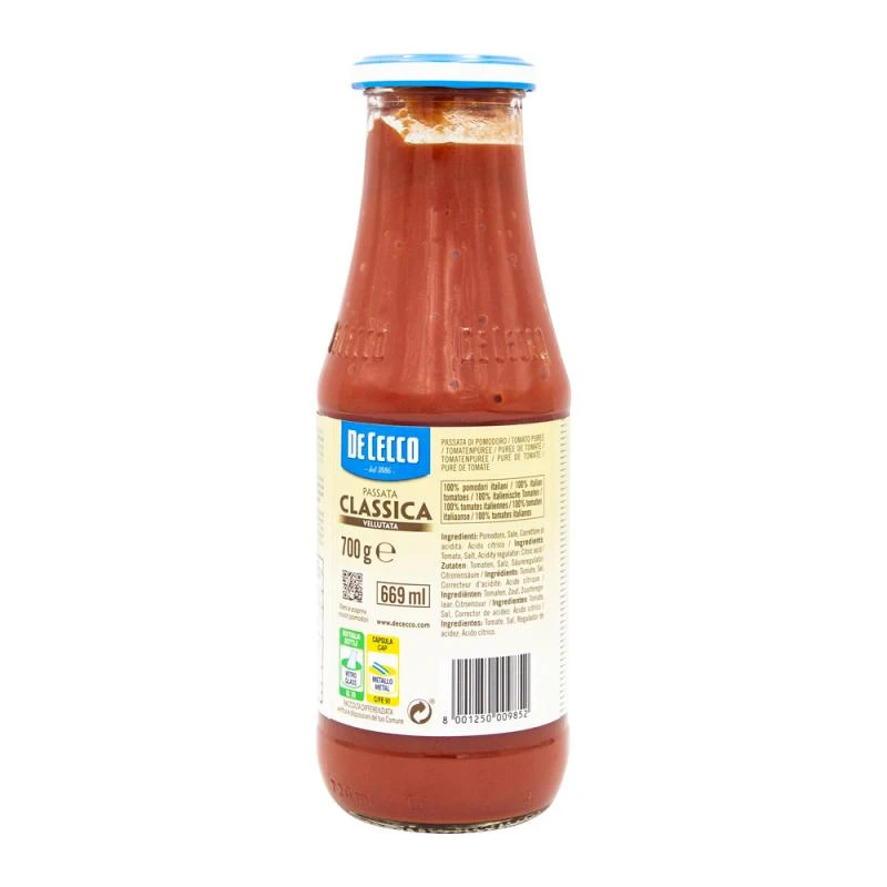 https://cdn.flashimportados.com/products/a8fcd178-9f4f-4980-9089-d01678ed43ea.webp?v=