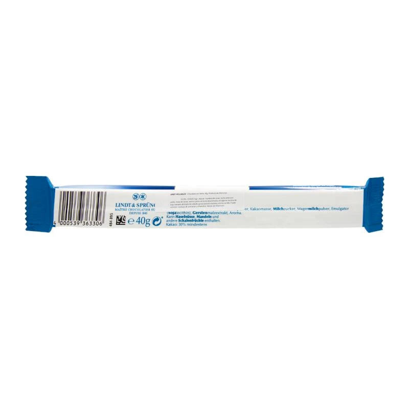 https://cdn.flashimportados.com/products/a90f14e2-e926-4e6a-bf9e-b3039cdf1de8.webp?v=