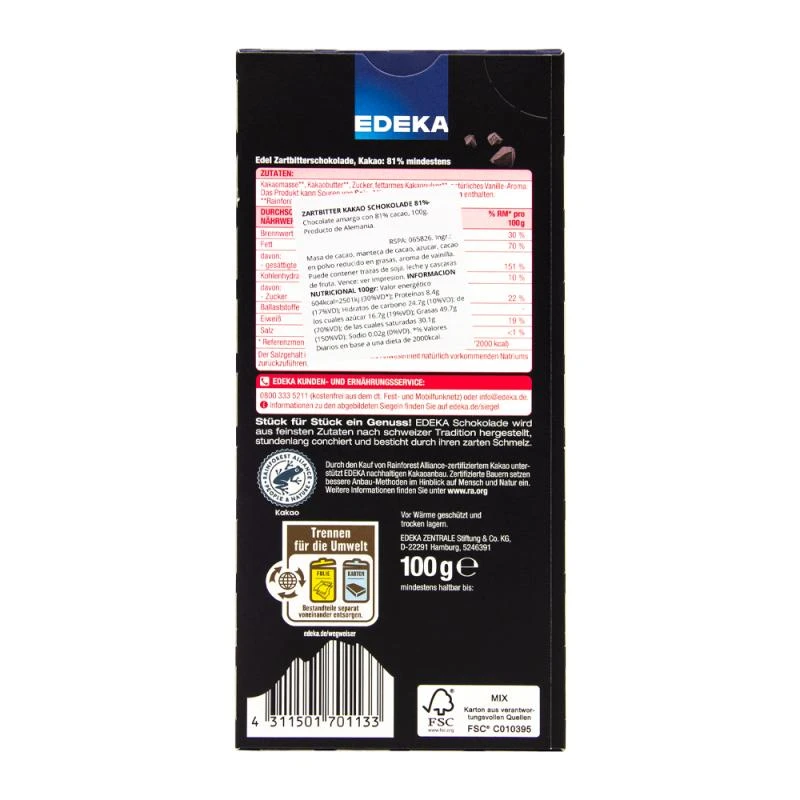 https://cdn.flashimportados.com/products/a97b7674-c3dc-4eea-aefe-a1b2d1fe99d4.webp?v=