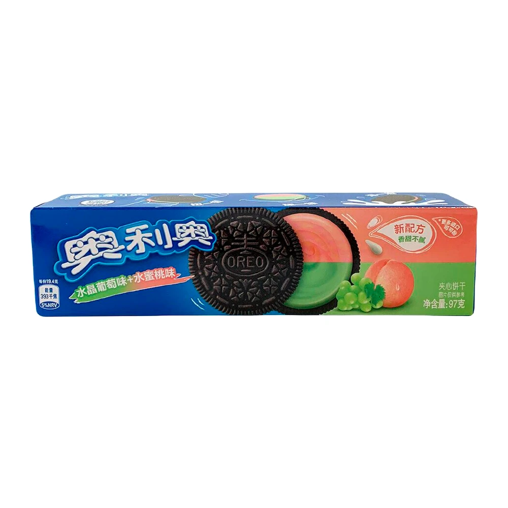 https://cdn.flashimportados.com/products/a98dd0b2-91dd-4fb7-ab3b-a117d503e9f2.webp?v=1760378145