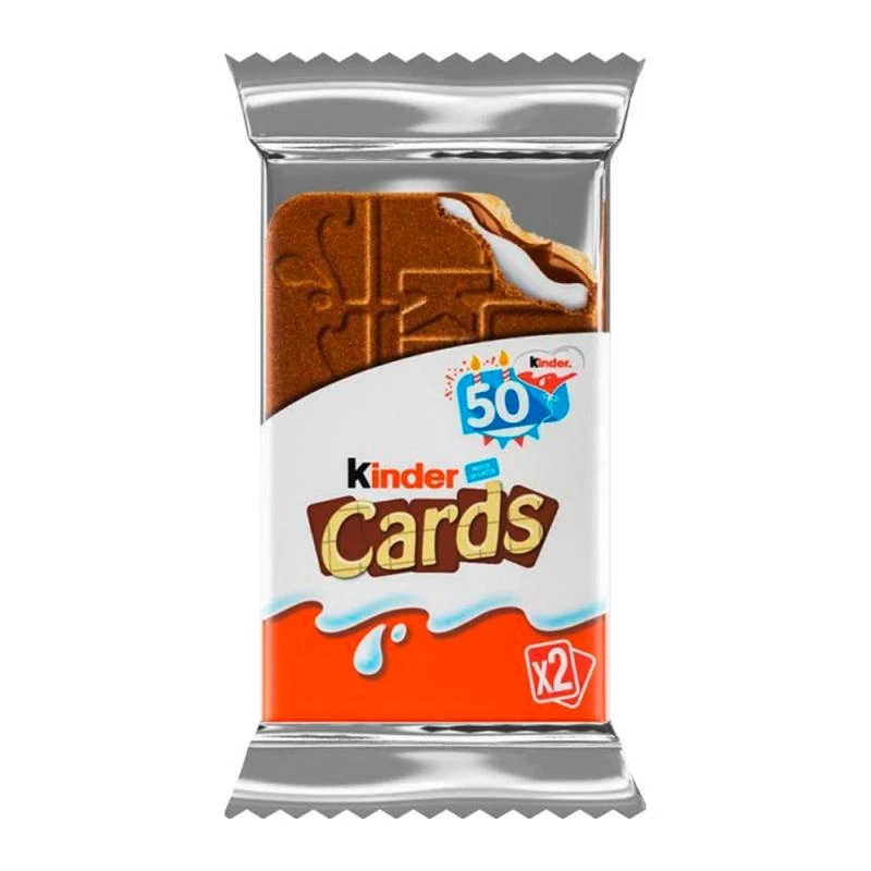 https://cdn.flashimportados.com/products/a9d13a8f-12a0-46f6-aa54-453992b74066.webp?v=