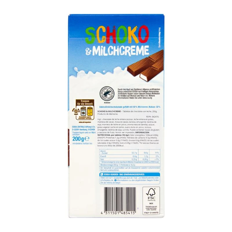 https://cdn.flashimportados.com/products/aa039203-ca1f-4823-af21-0f824b9059ee.webp?v=