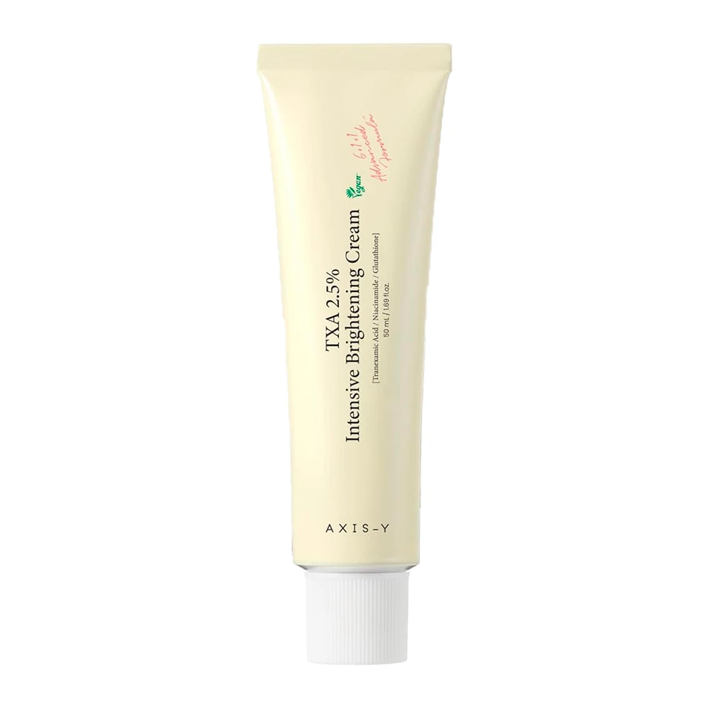 https://cdn.flashimportados.com/products/aa0ce4b4-6a55-4af0-bee2-2ad348271cb1.webp?v=1783526188