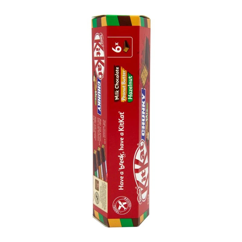 https://cdn.flashimportados.com/products/aa29d3ef-cf3a-42c8-9a3a-8aebaebc7d58.webp?v=