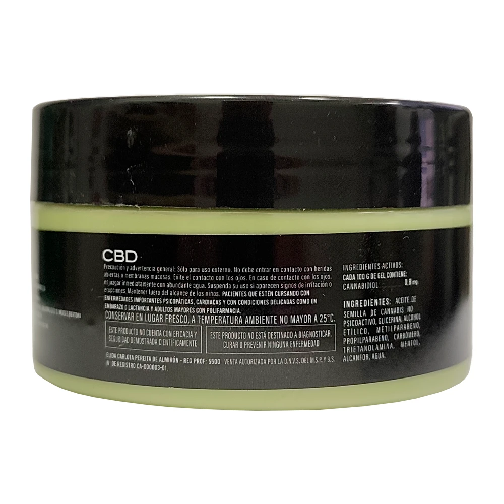 https://cdn.flashimportados.com/products/aa2baa59-69b1-4bf3-a612-ebd34e323b0f.webp?v=1751643268